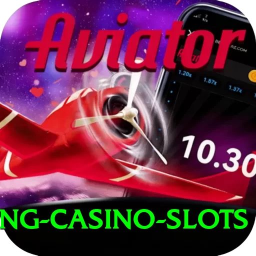 Mostbet Pakistan King - Casino & Slots - 2