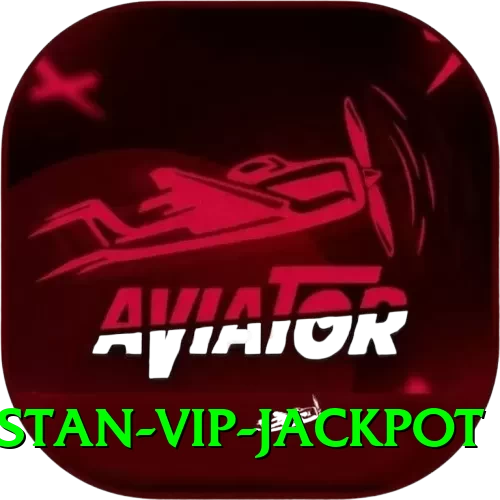 Online Betting Pakistan VIP Jackpot - 2
