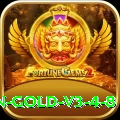 pkcasino Earn Gold v3.4.8