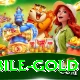 PKR 888 Game Mobile Gold