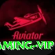 PKR 999 - Gaming VIP