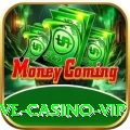 PKZ Casino Live Casino VIP