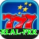 pkz777.com Max - Win Real PKR