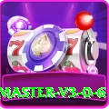 PKZ777 Master v3.0.6