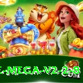 pokergame Mega v2.2.8
