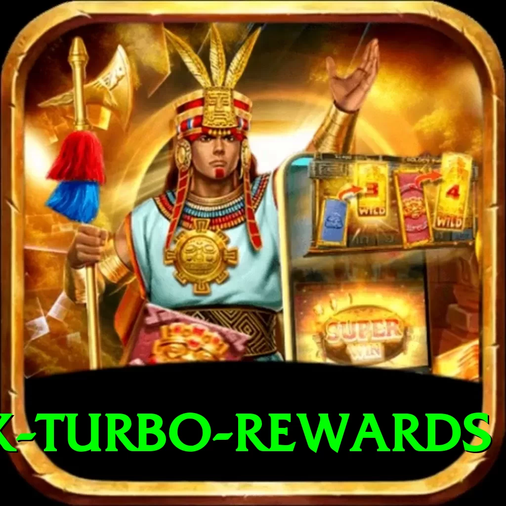 Rabona PK Turbo Rewards - 2