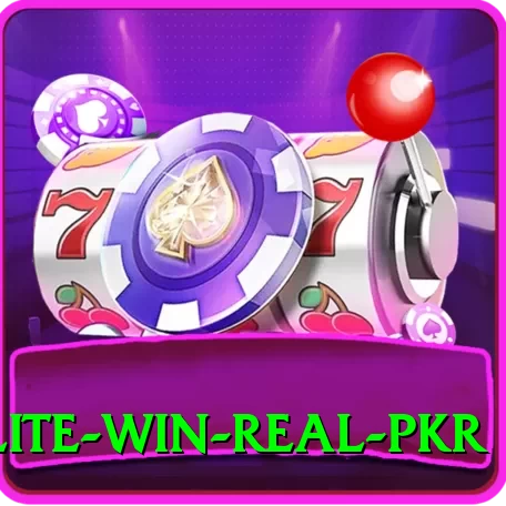 sk777 Elite - Win Real PKR - 2
