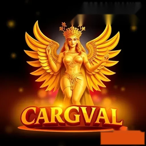 Central de dúvidas rápidas sobre o app hh666