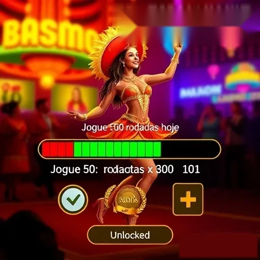 App hh666 apostas esportivas mobile