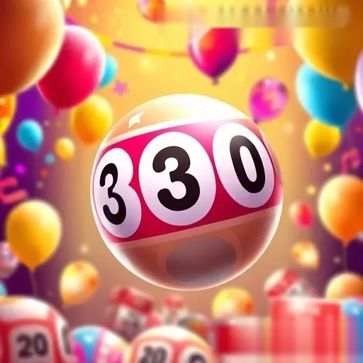 Cassino ao vivo hh666 dealers