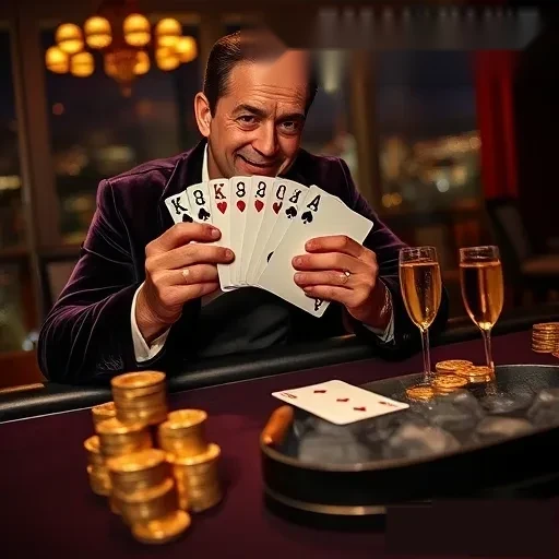 Cassino hh666 app mobile