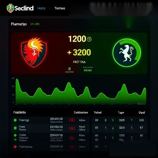 Perguntas sobre login na hh666