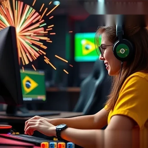 Formulário registro hh666