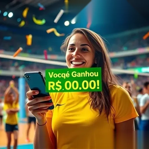 Cashback VIP hh666 - reembolso semanal