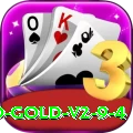 TopJit Casino Gold v2.9.4