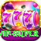 winpkr - VIP Super