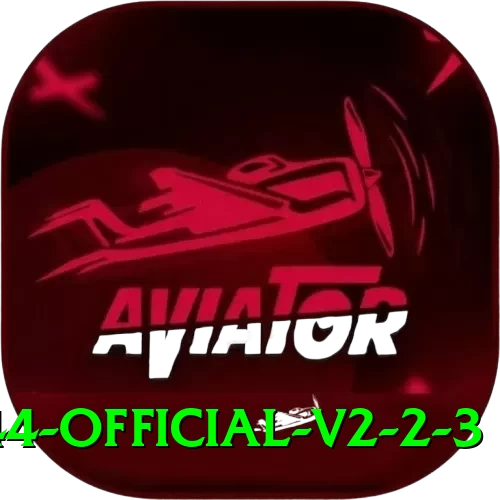 x44 Official v2.2.3 - 2