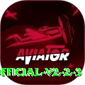 x44 Official v2.2.3