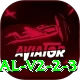 x44 Official v2.2.3