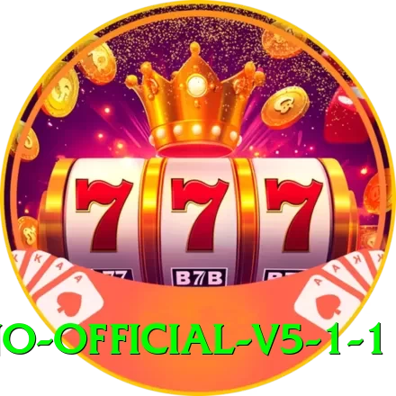 Ybets Casino Official v5.1.1 - 2