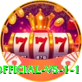 Ybets Casino Official v5.1.1